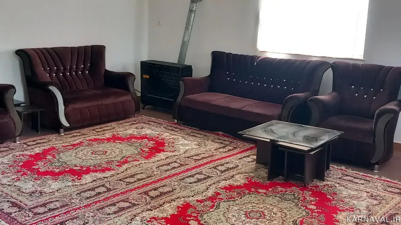ویلا یزدان تالش ویلا یزدان تالش