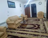 خانه مبله زریوار مریوان خانه مبله زریوار مریوان