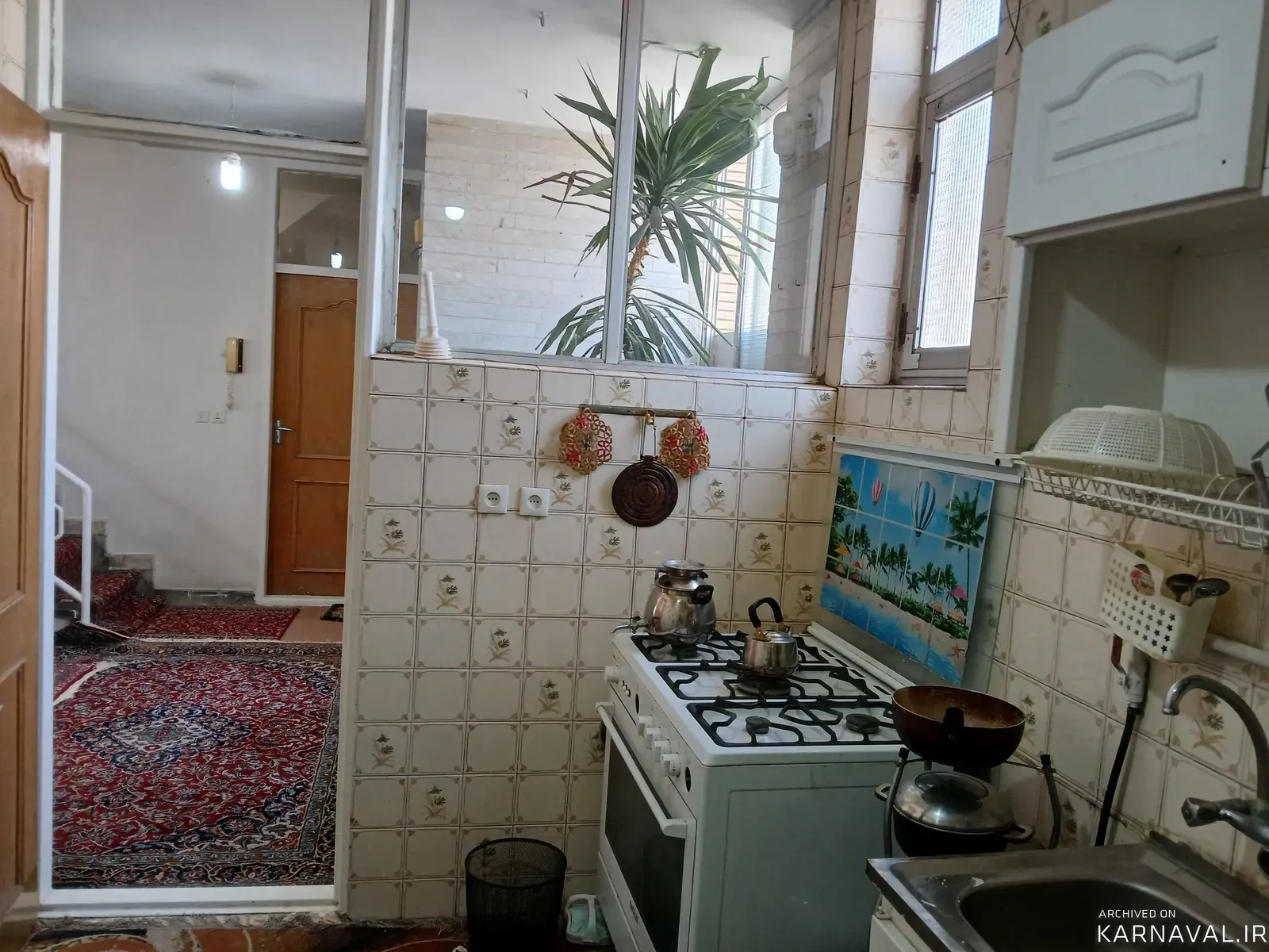سوییت هلال اصفهان سوییت هلال اصفهان