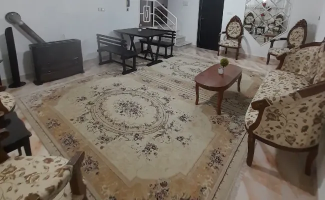 خانه مبله جهانی آستارا خانه مبله جهانی آستارا