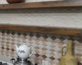 خانه خشت و خورشید ابیانه خانه خشت و خورشید ابیانه