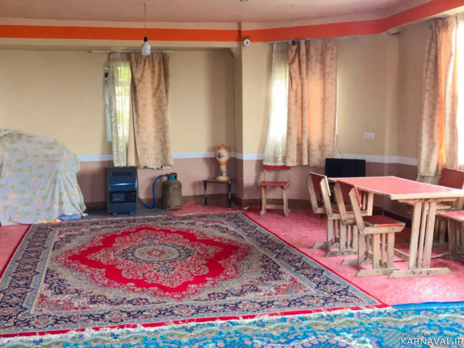 خانه ویلایی ناوان تالش خانه ویلایی ناوان تالش