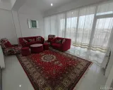 ویلا لاکچری آرتین چمخاله ویلا لاکچری آرتین چمخاله