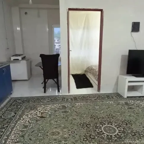 آپارتمان مبله در روستا تنگراه (2) گالیکش آپارتمان مبله در روستا تنگراه (2) گالیکش