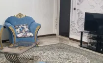 ویلا یگانه بابلسر ویلا یگانه بابلسر
