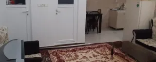 ویلا امید بابلسر ویلا امید بابلسر