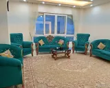 آپارتمان ماهان (واحد 107) رامسر آپارتمان ماهان (واحد 107) رامسر