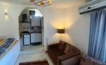 ویلا ساحلی رو به دریا بابلسر ویلا ساحلی رو به دریا بابلسر