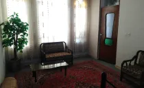 خانه فرخی یزد خانه فرخی یزد