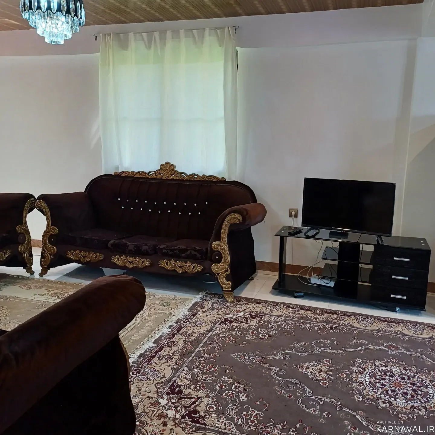 ویلا خورسندی ماسال ویلا خورسندی ماسال