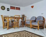ویلا آرام نور ویلا آرام نور