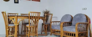 ویلا آرام نور ویلا آرام نور