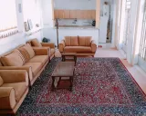 خانه ویلایی سعادت(2) یزد خانه ویلایی سعادت(2) یزد