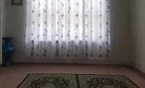 اقامتگاه بومگردی ستاره بَمو شیراز اقامتگاه بومگردی ستاره بَمو شیراز