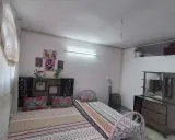 آپارتمان طبیعت خرم آباد آپارتمان طبیعت خرم آباد