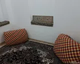اقامتگاه بومگردی ماه بی بی (واحد۳) اردکان اقامتگاه بومگردی ماه بی بی (واحد۳) اردکان