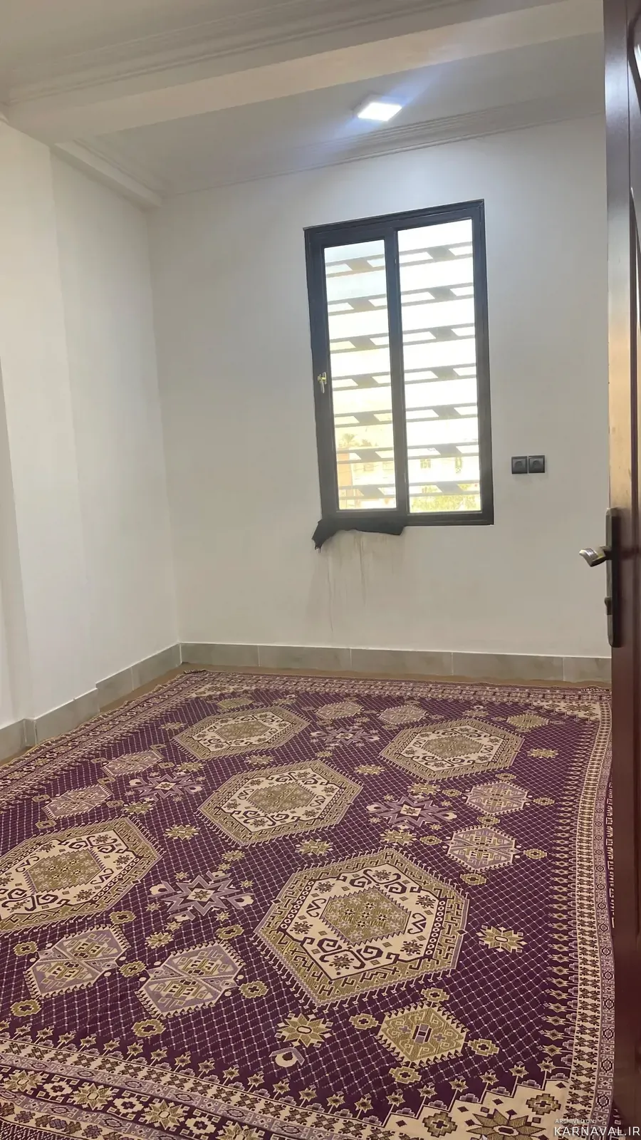آپارتمان مبله کیان پارسیان پارسیان آپارتمان مبله کیان پارسیان پارسیان