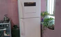 خانه ویلایی رادان گناوه خانه ویلایی رادان گناوه