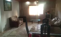 خانه مبله گلستان ایزدشهر خانه مبله گلستان ایزدشهر
