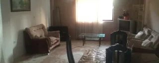 خانه مبله گلستان ایزدشهر خانه مبله گلستان ایزدشهر