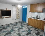 اقامتگاه بومگردی نگین ایلیا (گل سوسن) مرزن آباد اقامتگاه بومگردی نگین ایلیا (گل سوسن) مرزن آباد