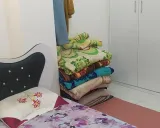 ویلا نازنین خمام ویلا نازنین خمام