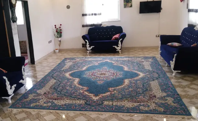 ویلا سرسبز اولم ماسال ویلا سرسبز اولم ماسال