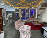 ویلا استخردار آبگرم با بیلیارد بحری لند انزلی ویلا استخردار آبگرم با بیلیارد بحری لند انزلی