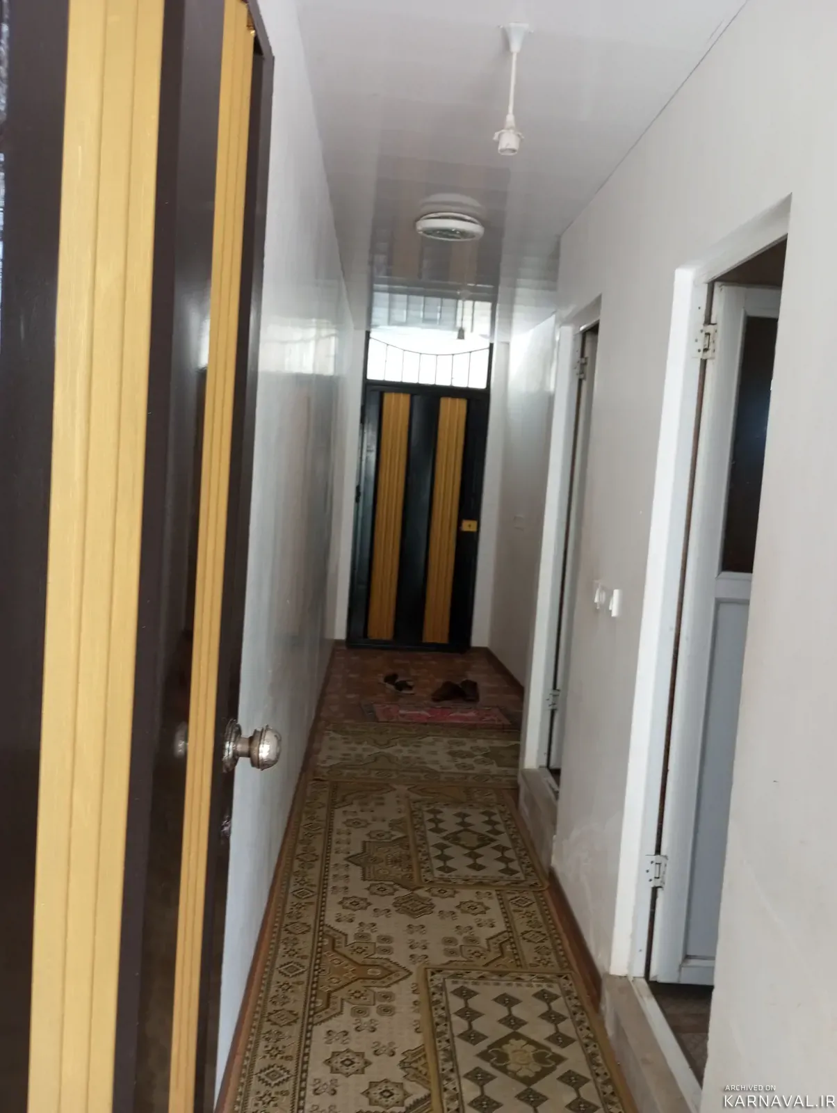 ویلا اتاقسر (14) سوادکوه ویلا اتاقسر (14) سوادکوه
