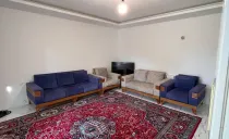 ویلا گلبرگ چمستان ویلا گلبرگ چمستان