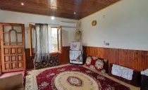 کلبه جنگلی ونوشه سوادکوه کلبه جنگلی ونوشه سوادکوه