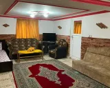 سوییت دریا رامسر سوییت دریا رامسر