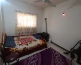 ویلا امید بابلسر ویلا امید بابلسر