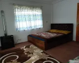 ویلا روستایی پورآزاد اسالم ویلا روستایی پورآزاد اسالم