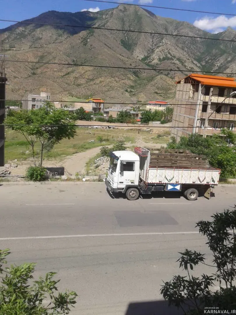 سوییت کلیبر(طبقه اول) کلیبر
