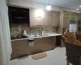 ویلا استخردار آبگرم شفا بابلسر ویلا استخردار آبگرم شفا بابلسر