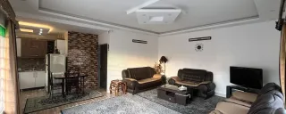 ویلا باغ زردنجان اصفهان ویلا باغ زردنجان اصفهان