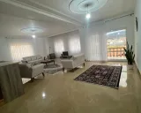 آپارتمان مبله آنیل رویان آپارتمان مبله آنیل رویان