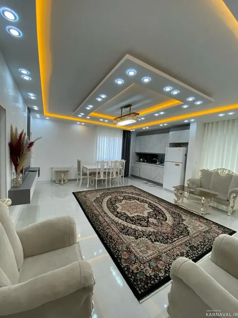 ویلا یاس چابکسر ویلا یاس چابکسر