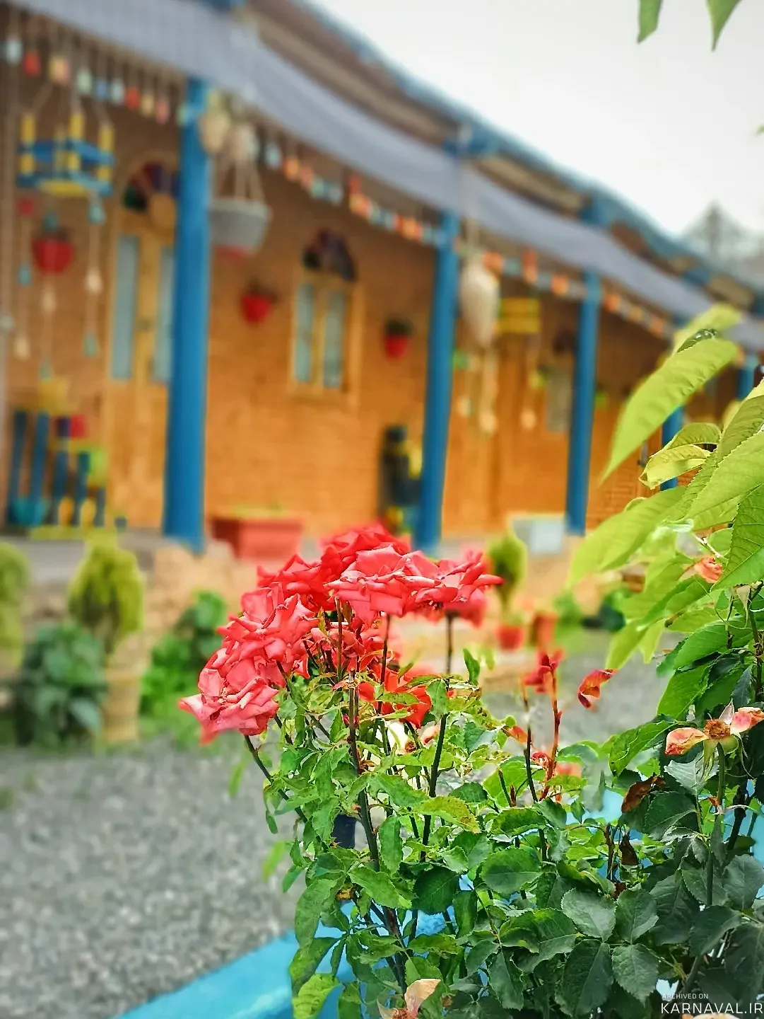 روستایی و عشایری بوژان (اتاق ۳) نیشابور روستایی و عشایری بوژان (اتاق ۳) نیشابور