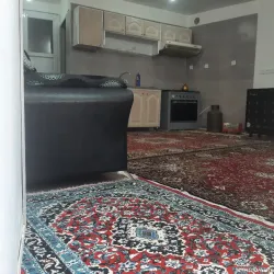 خانه اوپرت شهمیرزاد خانه اوپرت شهمیرزاد