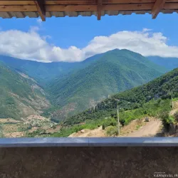 آپارتمان مبله جنگلی جکوزی دار سنگسی مرزن آباد آپارتمان مبله جنگلی جکوزی دار سنگسی مرزن آباد