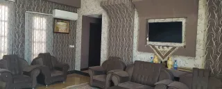ویلا استخردار آبسرد نصف جهان اصفهان ویلا استخردار آبسرد نصف جهان اصفهان
