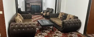 ویلا مروارید (۳) نور ویلا مروارید (۳) نور