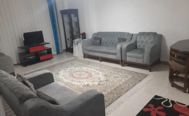 آپارتمان مبله راستین (۱) رشت آپارتمان مبله راستین (۱) رشت