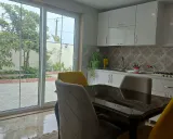 ویلا زرین انزلی ویلا زرین انزلی