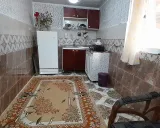 کلبه چوبی بارانا ماسوله کلبه چوبی بارانا ماسوله