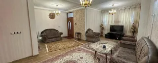 خانه مبله یاسمن سرعین خانه مبله یاسمن سرعین