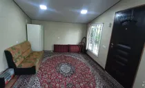 ویلا دبل چنار کلیبر ویلا دبل چنار کلیبر