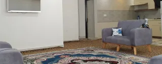 آپارتمان ساحلی گیسوم(طبقه سوم) اسالم آپارتمان ساحلی گیسوم(طبقه سوم) اسالم